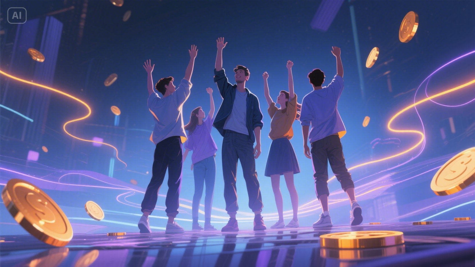 Lucky Mobile Slots apk