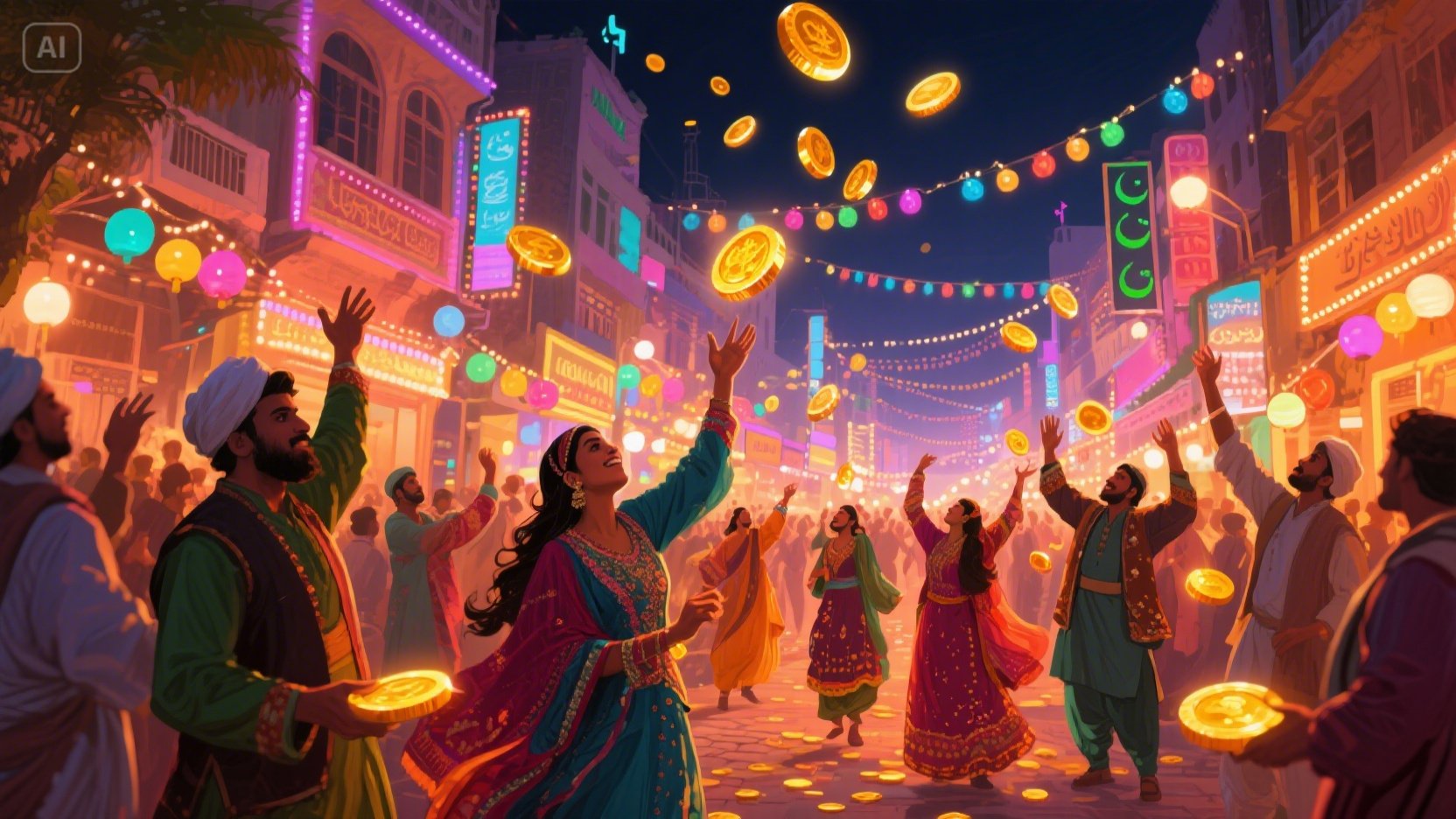 Lucky Mobile Slots apk